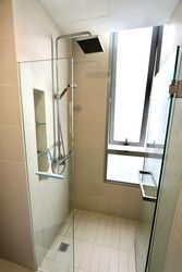 City Studios (D8), Apartment #407540621